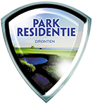 Parkresidentie